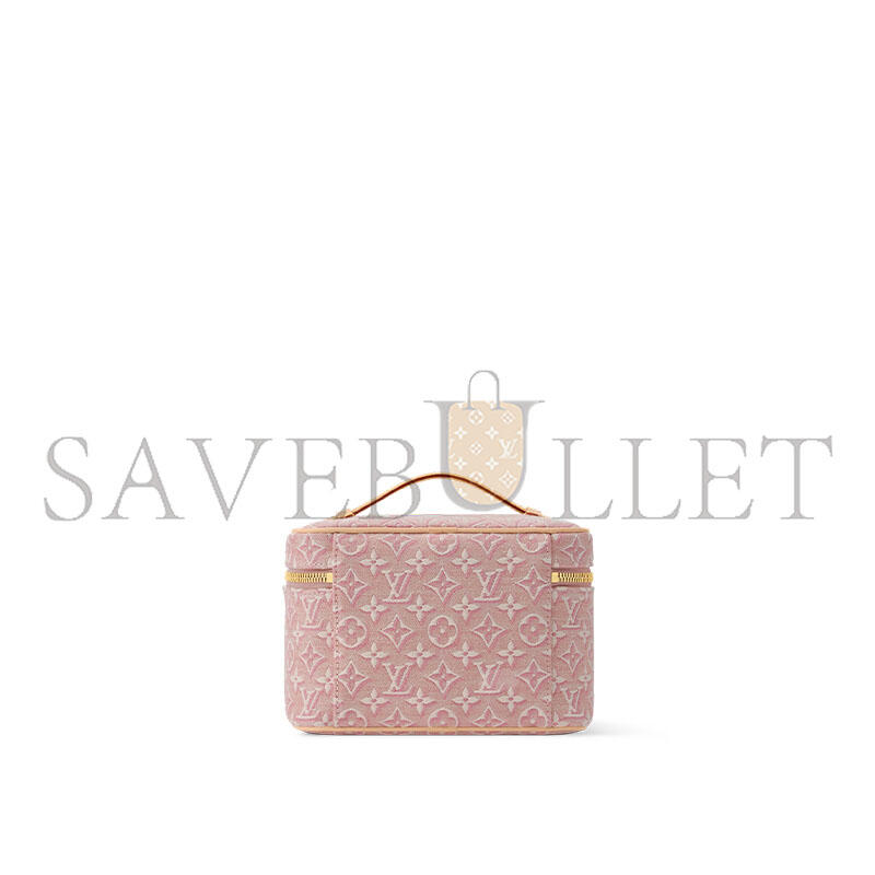l0vis Vvtt0n master nice mini m29667 (20*13.5*12cm)